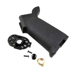 Пистолетная рукоять для M4 CYMA Magpul / M093A Пистолетная рукоять для M4 CYMA Magpul / M093A