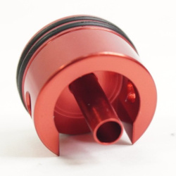 Головка цилиндра для гирбокса M4 SHS