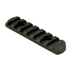 Планка Дайс Пикатинни 83мм