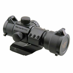 Прицел коллиматорный Vector Optics Stinger 1x28