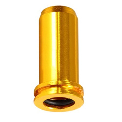 Нозл MP-5 алюминиевый SHS/ TZ0069 Нозл MP-5 алюминиевый SHS/ TZ0069