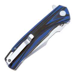 Нож Mr.Blade Shifter Rex Нож Mr.Blade Shifter Rex