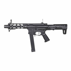 Пистолет-пулемет G&G ARP 9 2.0 Пистолет-пулемет G&G ARP 9 2.0