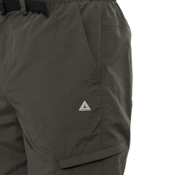 APEX Tasman  (Dark Green, M)