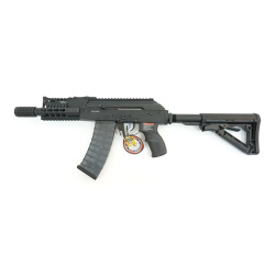 Автомат G&G GRK-74C CQB