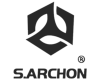 S.Archon