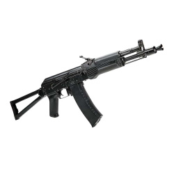 Автомат LCT LCK105 Автомат LCT LCK105