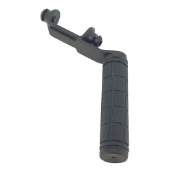 Ручка переноса огня Дайс Рино ПК-2 с выносом Ручка переноса огня Дайс Рино ПК-2 с выносом