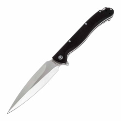 Нож Daggerr Vendetta, Satin Нож Daggerr Vendetta, Satin