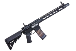Автомат CGS CYMA Noveske N4 13.5 inch / NOV.1203 BK