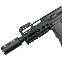 Автомат Double Bell M4 Compact