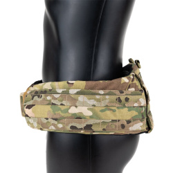 Пояс тактический Ars Arma A-19 Атлас (Multicam, L) Пояс тактический Ars Arma A-19 Атлас (Multicam, L)