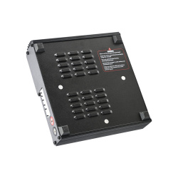 Зарядное устройство многофункциональное Bluemax Smart Charger 80W Зарядное устройство многофункциональное Bluemax Smart Charger 80W