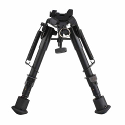 Сошки Big Dragon Rifle Bipod 6'' B-Type