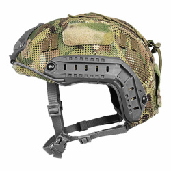 Чехол на шлем Ars Arma Core XT (Multicam) Чехол на шлем Ars Arma Core XT (Multicam)
