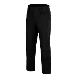 Брюки тактические Helikon-Tex Greyman Tactical DuraCanvas