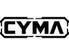 CYMA