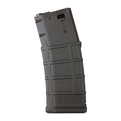 Магазин бункерный M-4 D-MAG PMAG 300 шаров