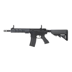 Автомат CYMA CM006R-8.5 M4 M-LOK Mosfet+Tracer Автомат CYMA CM006R-8.5 M4 M-LOK Mosfet+Tracer