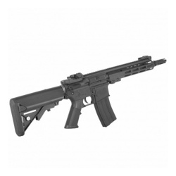 Автомат East Crane EC-633 URG-I 9.5" M-LOK Автомат East Crane EC-633 URG-I 9.5" M-LOK