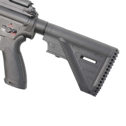 Автомат Double Bell MR223A3  Автомат Double Bell MR223A3