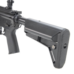 Автомат CYMA CM068M-10 M4 M-LOK 10" Mosfet+Tracer