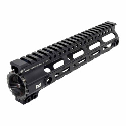 Цевье тактическое AR15 M-LOK 9 inch Цевье тактическое AR15 M-LOK 9 inch