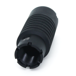 Пламегаситель Дайс ПГ Крынкин Пламегаситель Дайс ПГ Крынкин