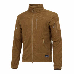 Кофта APEX Sanford (Coyote, L)