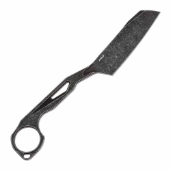 Нож Mr.Blade Abuser AUS-8 BSW