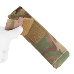 Подсумок для мультитула WOSPORT Knight Tool Kit, мультикам