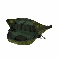 Сумка поясная Sturmer RKB Recon Kit Bag (Мох) Сумка поясная Sturmer RKB Recon Kit Bag (Мох)