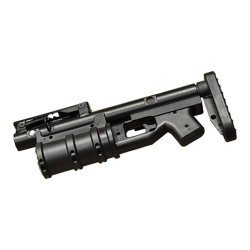 ПУ СтрайкАрт Кастет Чекист ПУ СтрайкАрт Кастет Чекист