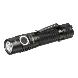 Фонарь Sofirn SC31 Pro 5000K SST40 2000 Лм Фонарь Sofirn SC31 Pro 5000K SST40 2000 Лм