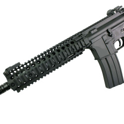 Автомат Double Bell MK18 9.5''