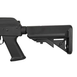 Автомат CYMA CM040I Автомат CYMA CM040I