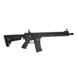 Автомат Double Bell TTI TR-1 M-LOK Long Автомат Double Bell TTI TR-1 M-LOK Long