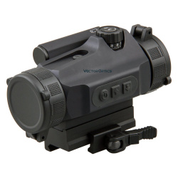 Прицел коллиматорный Vector Optics Nautilus 1x30