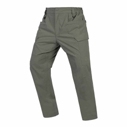 Брюки тактические EmersonGear Blue Label Cicada Wings  (Ranger Green, 30R)