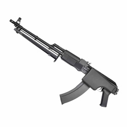 Пулемет CYMA CM052A Пулемет CYMA CM052A