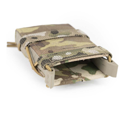 Подсумок для магазинов АК/M Ars Arma Криптон (Multicam) Подсумок для магазинов АК/M Ars Arma Криптон (Multicam)