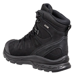 Ботинки APEX Tiger Grip (Black, 40) — фото 4
