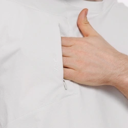 APEX Sioma (Серый, 2XL)