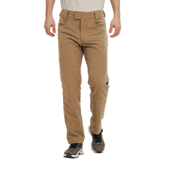 APEX Pamir (Mud Brown, L/Reg)