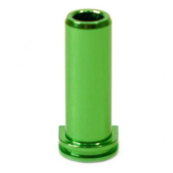 Нозл M-14 алюминиевый SHS Нозл M-14 алюминиевый SHS