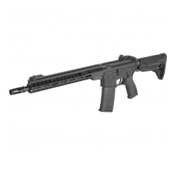 Автомат East Crane EC-646 MK14 13.5" M-LOK Автомат East Crane EC-646 MK14 13.5" M-LOK