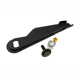 Переводчик огня CYMA для АК / CY-0060 Переводчик огня CYMA для АК / CY-0060