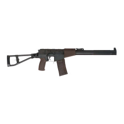 Автомат LCT АС ВАЛ Автомат LCT АС ВАЛ