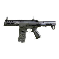 Автомат G&G ARP 556 V2S Автомат G&G ARP 556 V2S