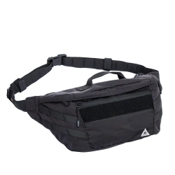 Сумка APEX Rainier  (Черный)